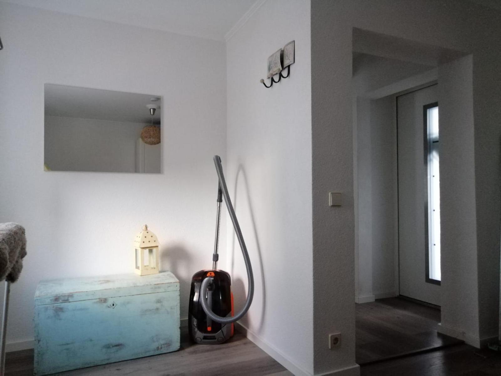 Ferienwohnung Rotenfels ガッゲナウ エクステリア 写真