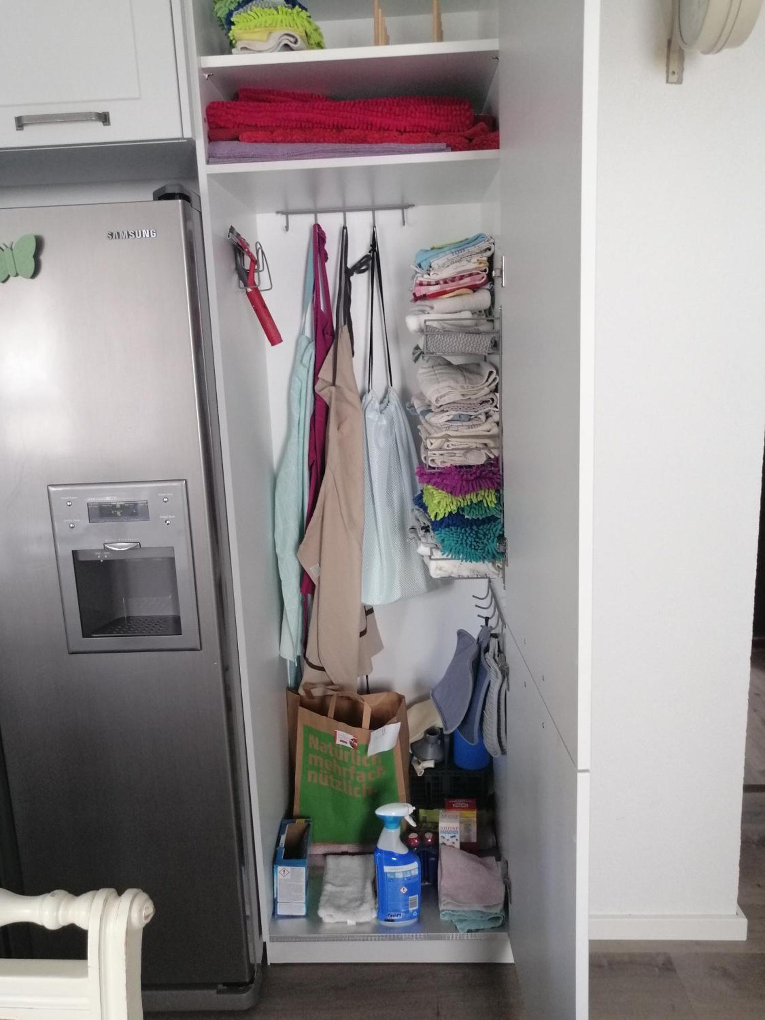 Ferienwohnung Rotenfels ガッゲナウ エクステリア 写真