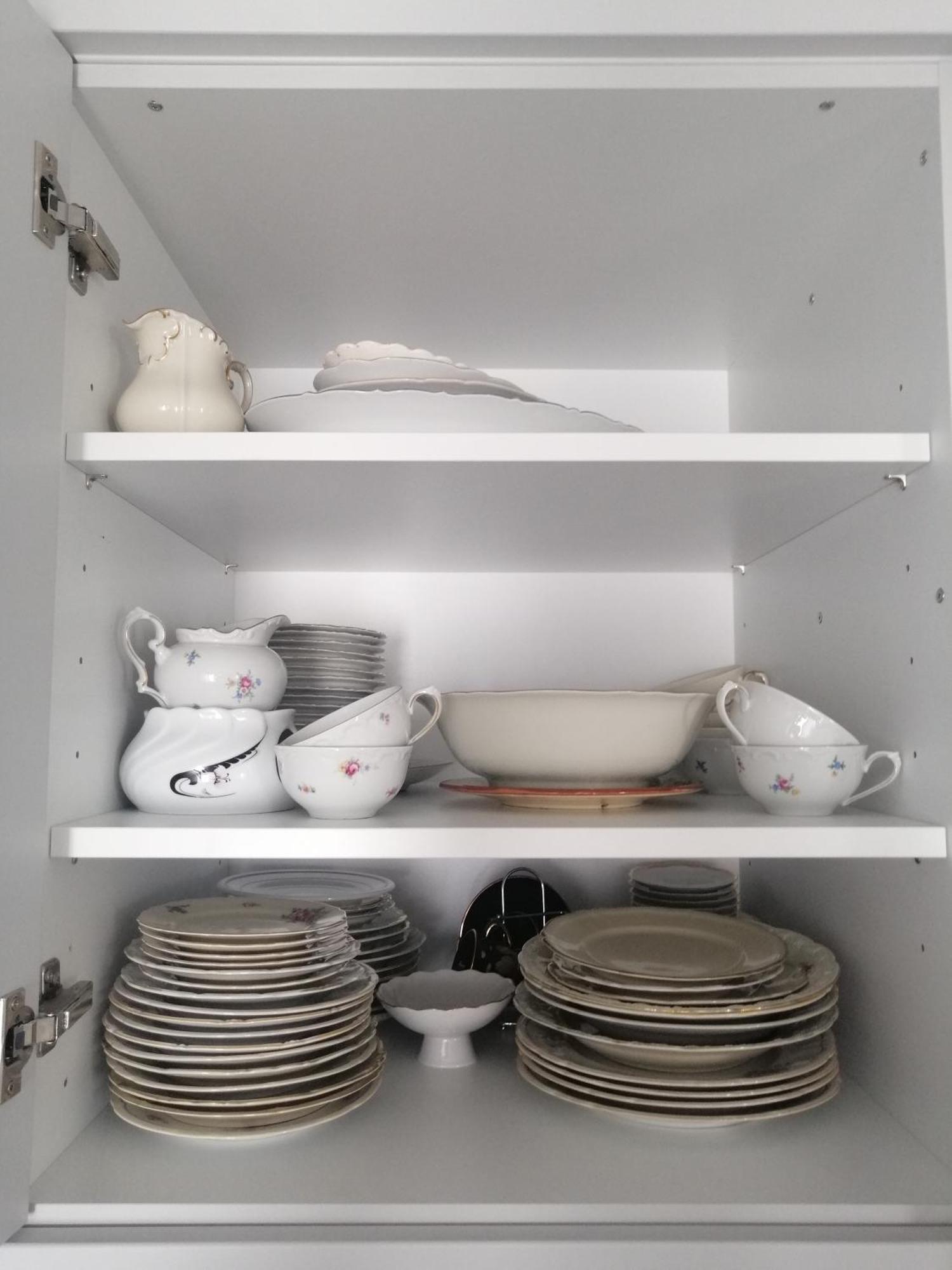 Ferienwohnung Rotenfels ガッゲナウ エクステリア 写真