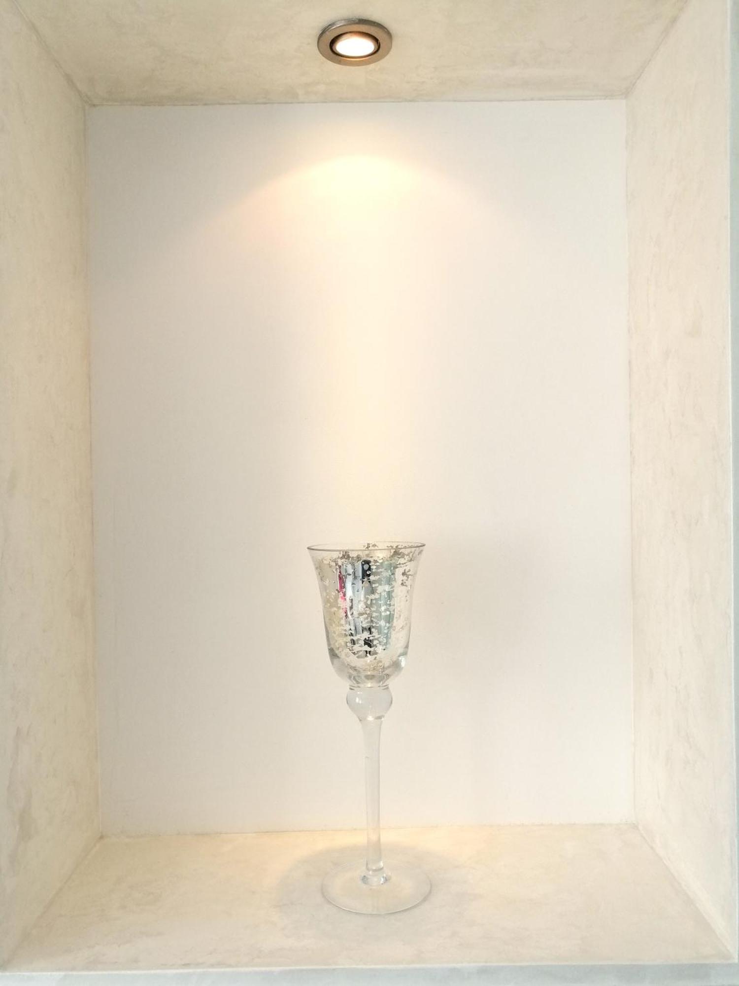 Ferienwohnung Rotenfels ガッゲナウ エクステリア 写真
