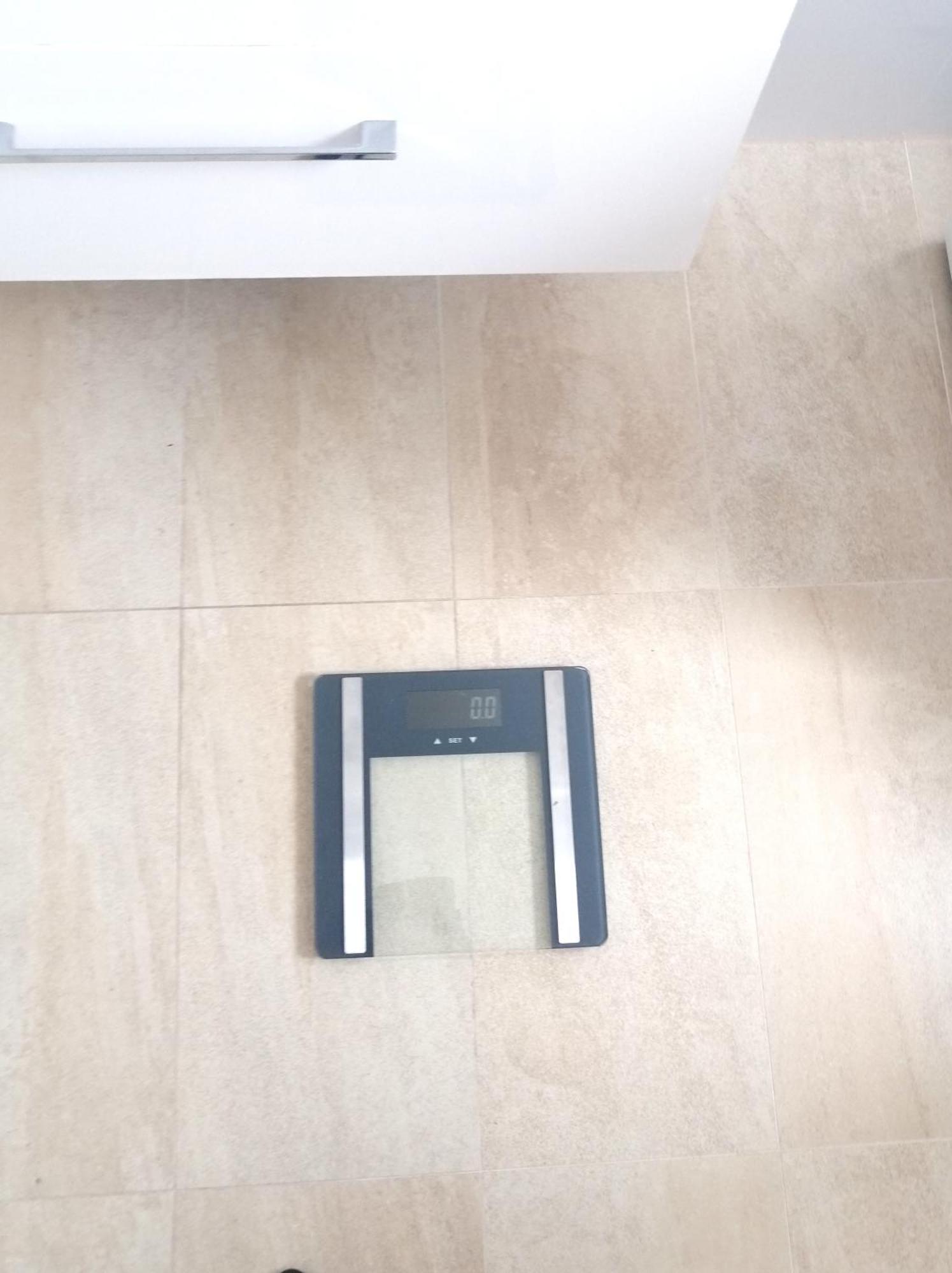 Ferienwohnung Rotenfels ガッゲナウ エクステリア 写真