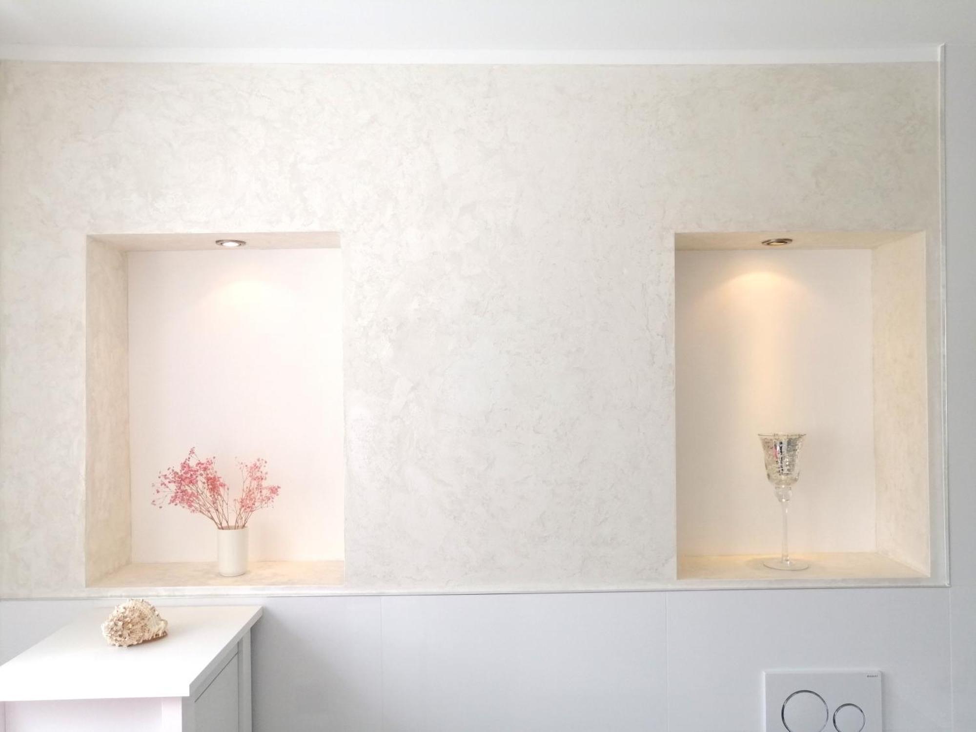 Ferienwohnung Rotenfels ガッゲナウ エクステリア 写真