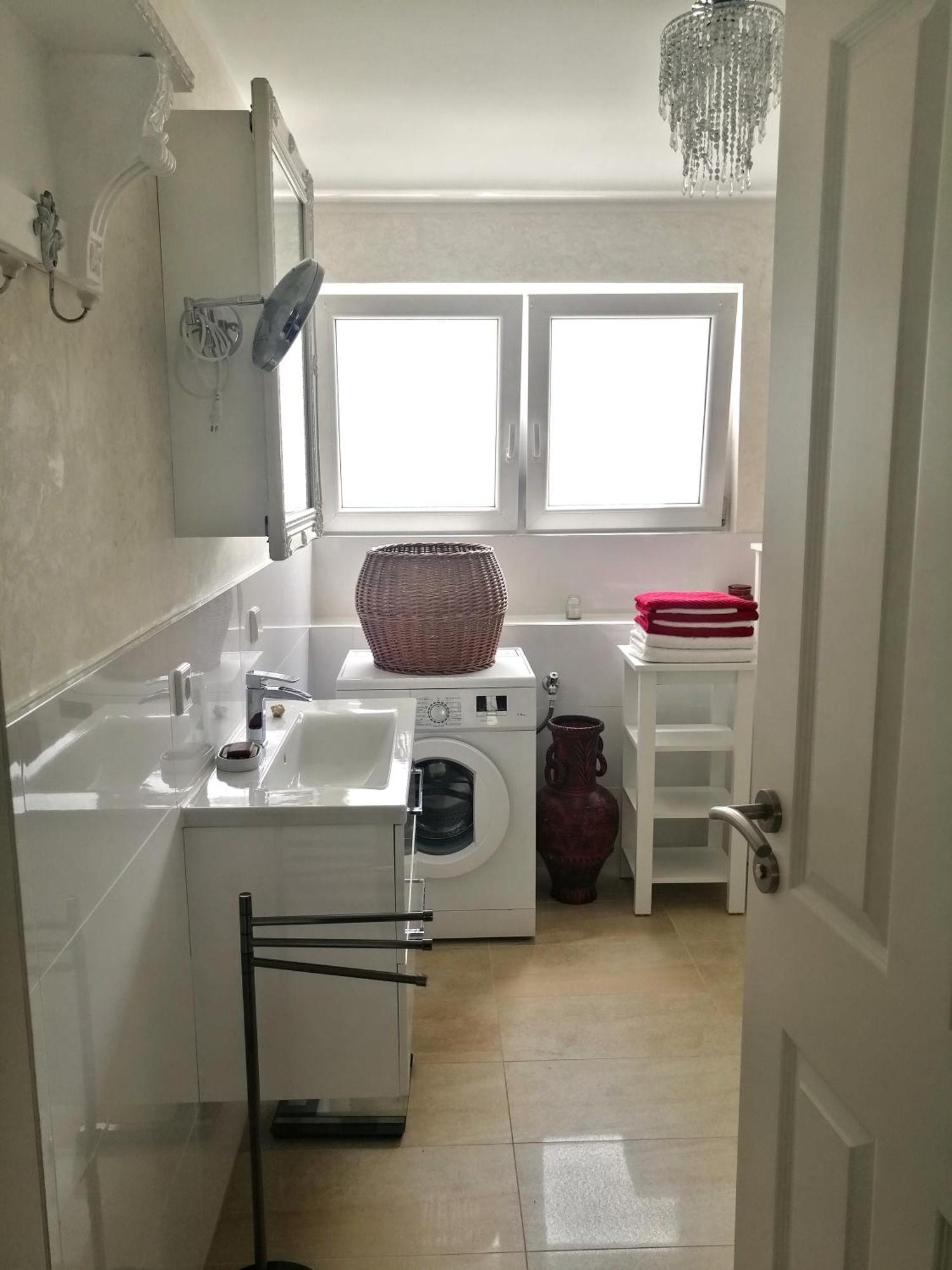 Ferienwohnung Rotenfels ガッゲナウ エクステリア 写真