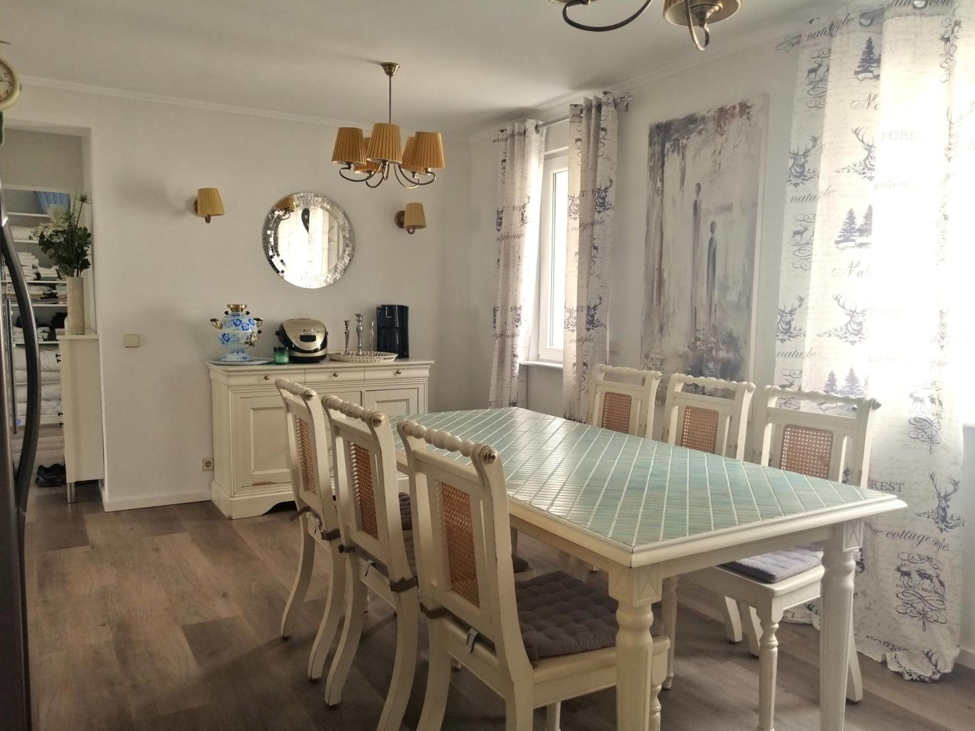 Ferienwohnung Rotenfels ガッゲナウ エクステリア 写真