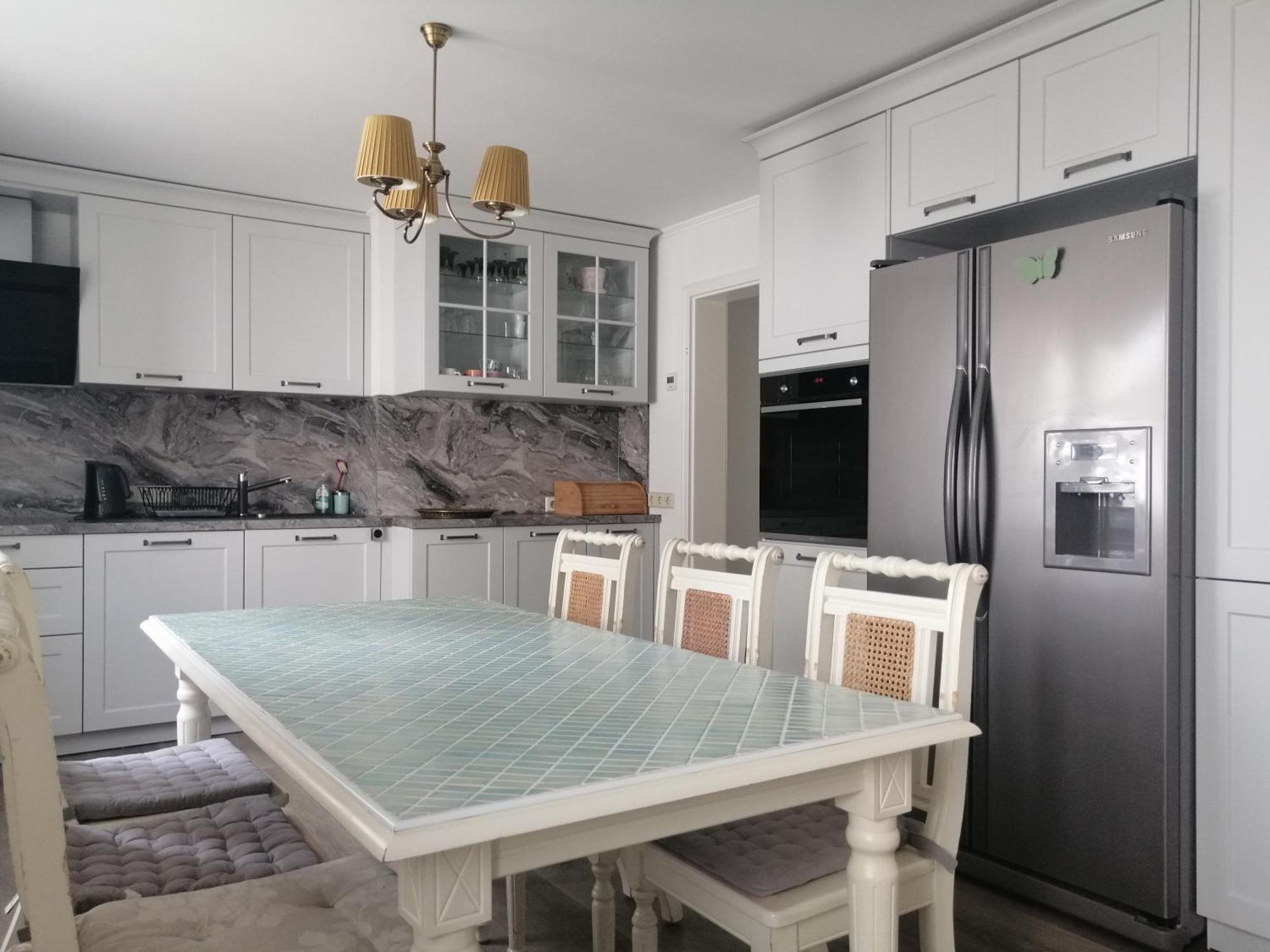 Ferienwohnung Rotenfels ガッゲナウ エクステリア 写真