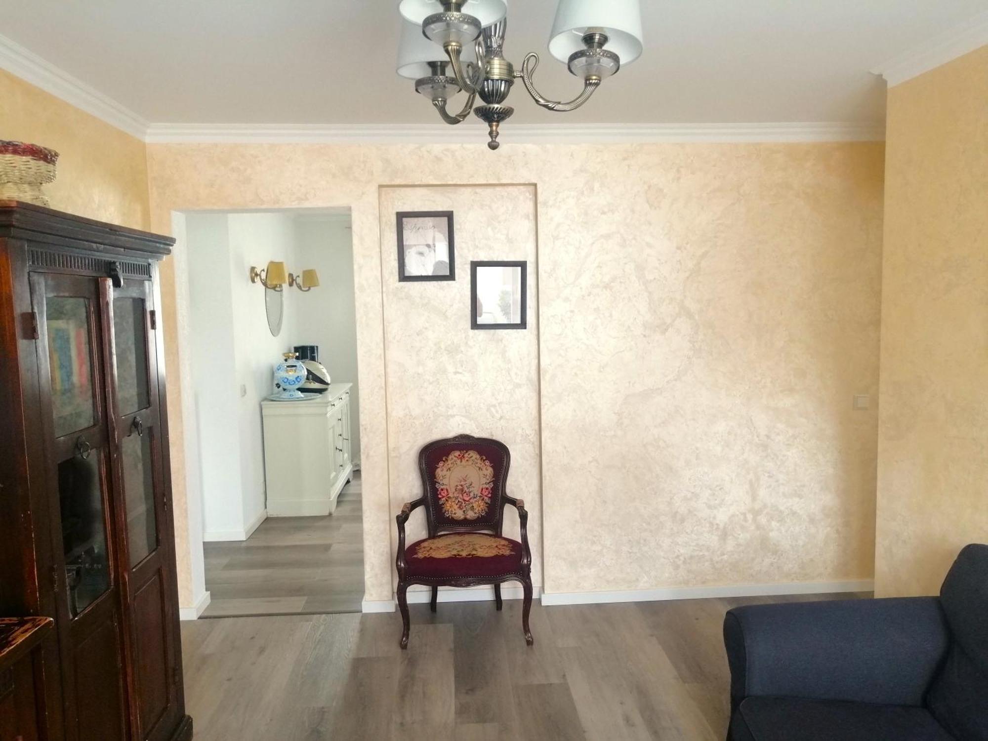 Ferienwohnung Rotenfels ガッゲナウ エクステリア 写真
