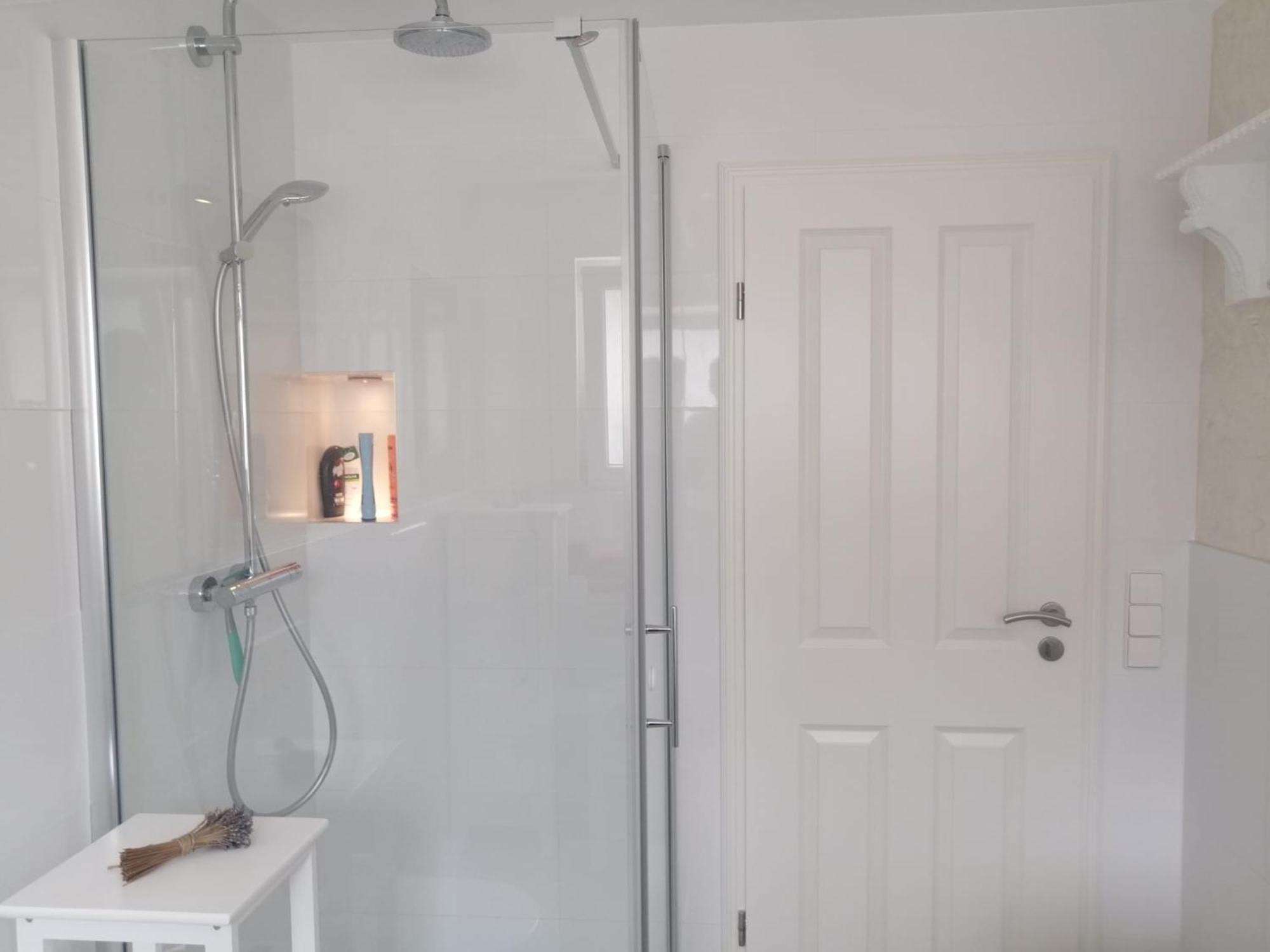 Ferienwohnung Rotenfels ガッゲナウ エクステリア 写真